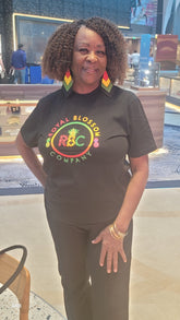 Caribbean Based Riddim (Clearance Sale)