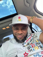 RBC Snapbacks Classic