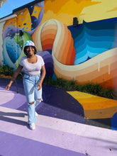 Premium Buckets By Pineapple