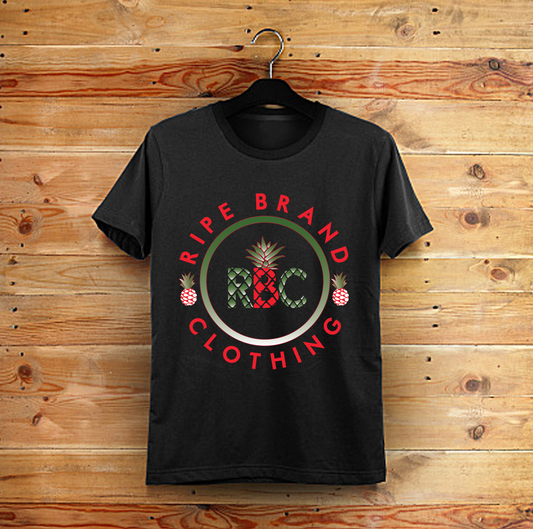 Foreign Pineapple Shocker Update