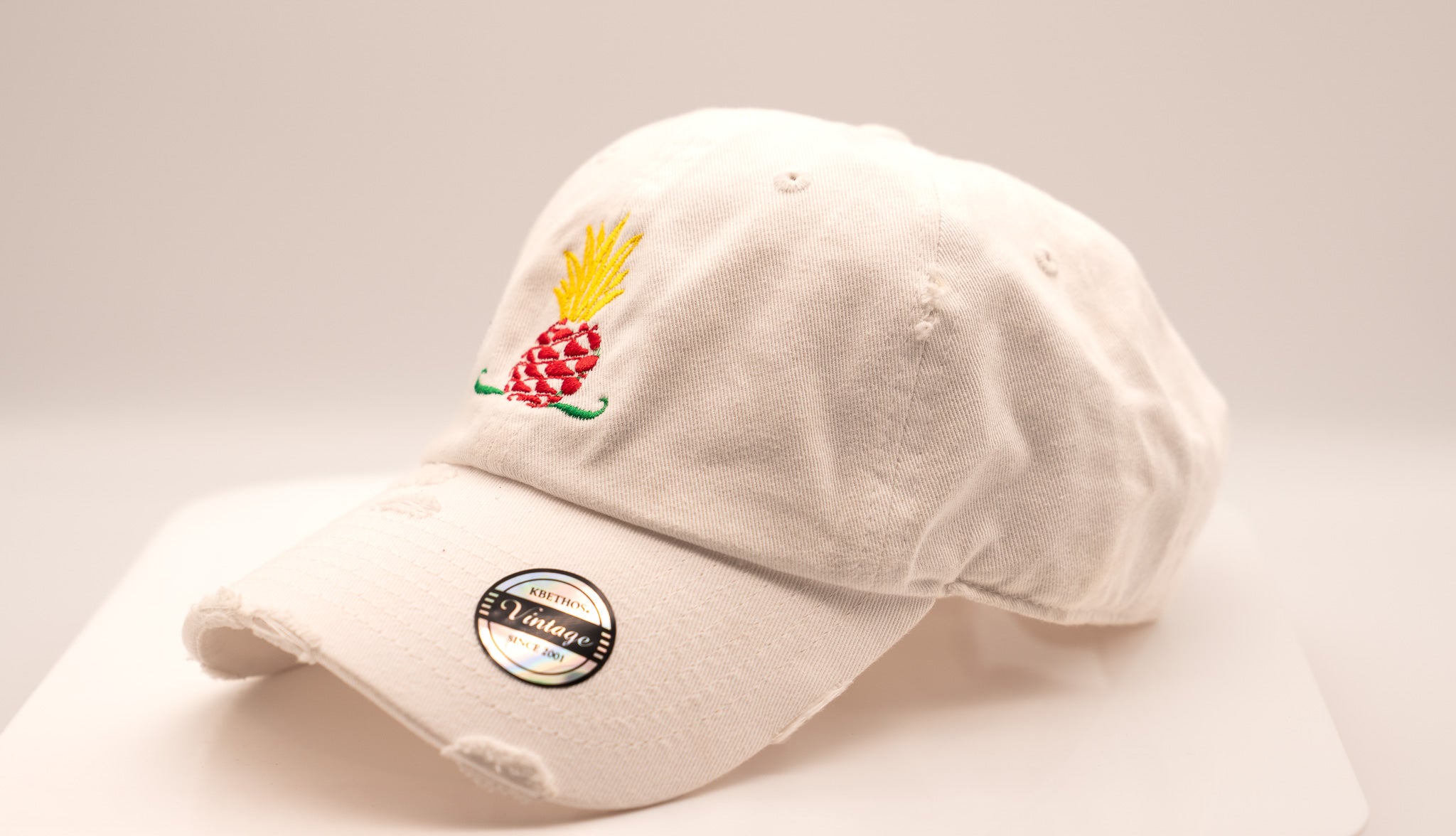 Tuxedo Snapbacks and Dad hats