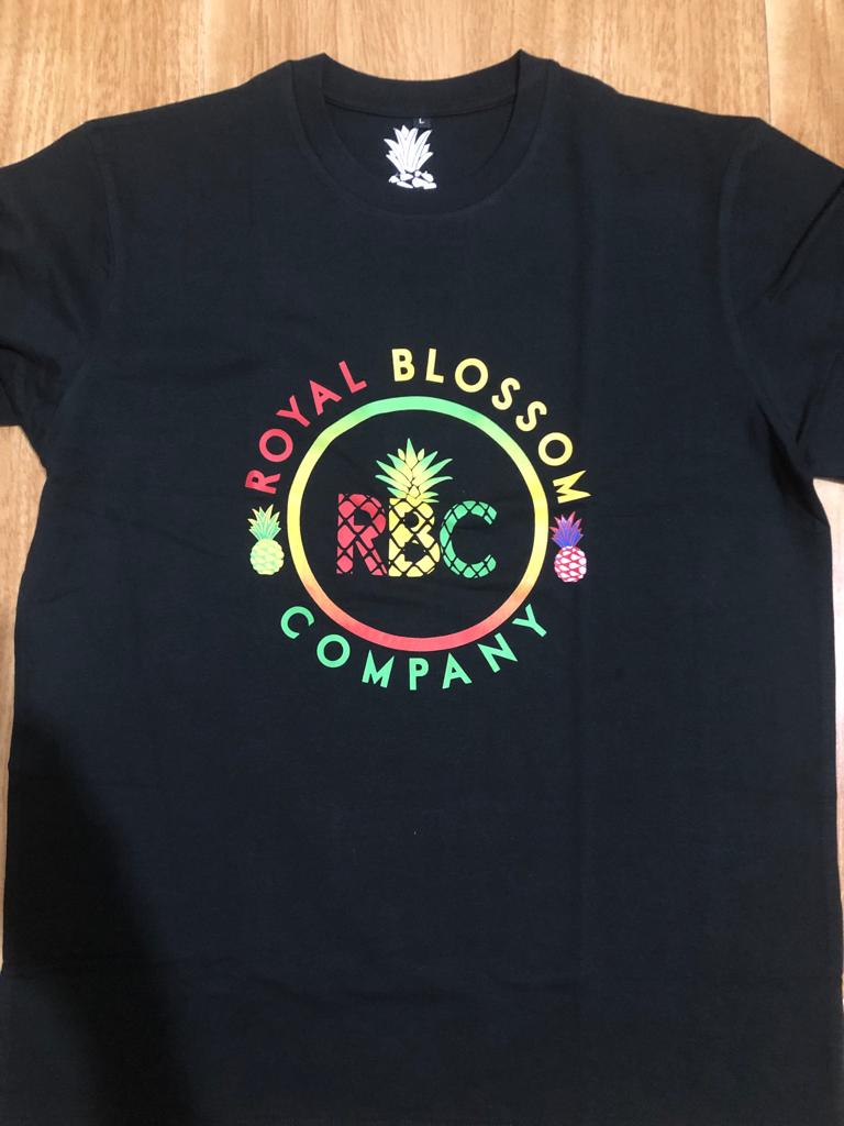 Caribbean Based Riddim (Clearance Sale)