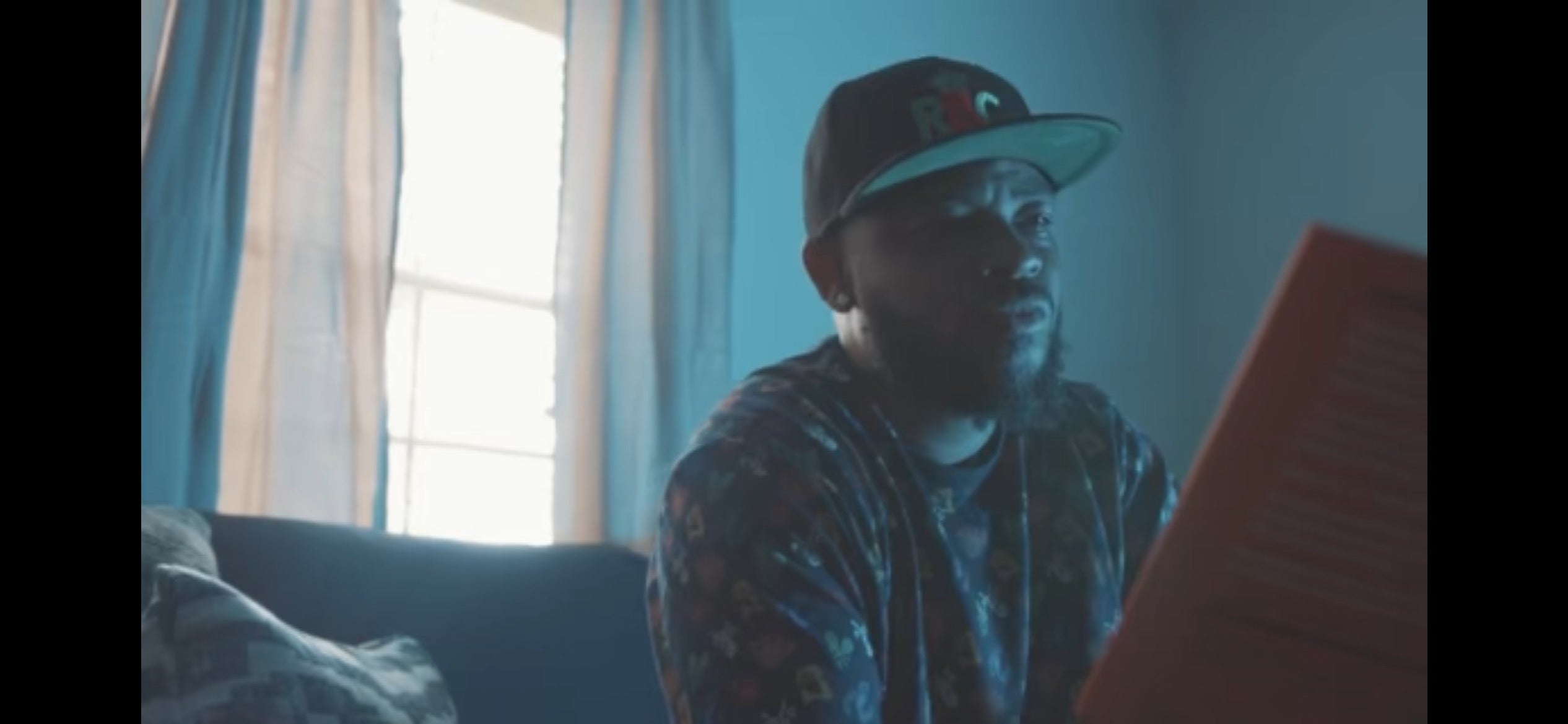 RBC Snapbacks Classic