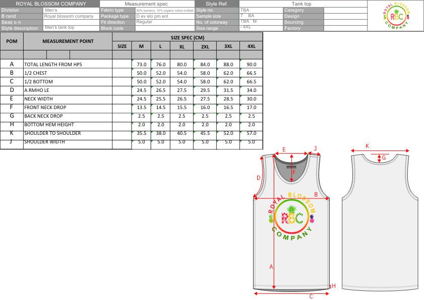 Caribbean Based Riddim