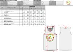 Caribbean Based Riddim