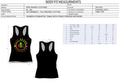 Caribbean Based Riddlm (Ladies)