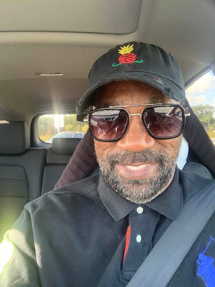 Tuxedo Snapbacks and Dad hats