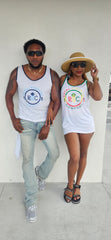 Oasis Bleu Sea Christian inspirational apparel