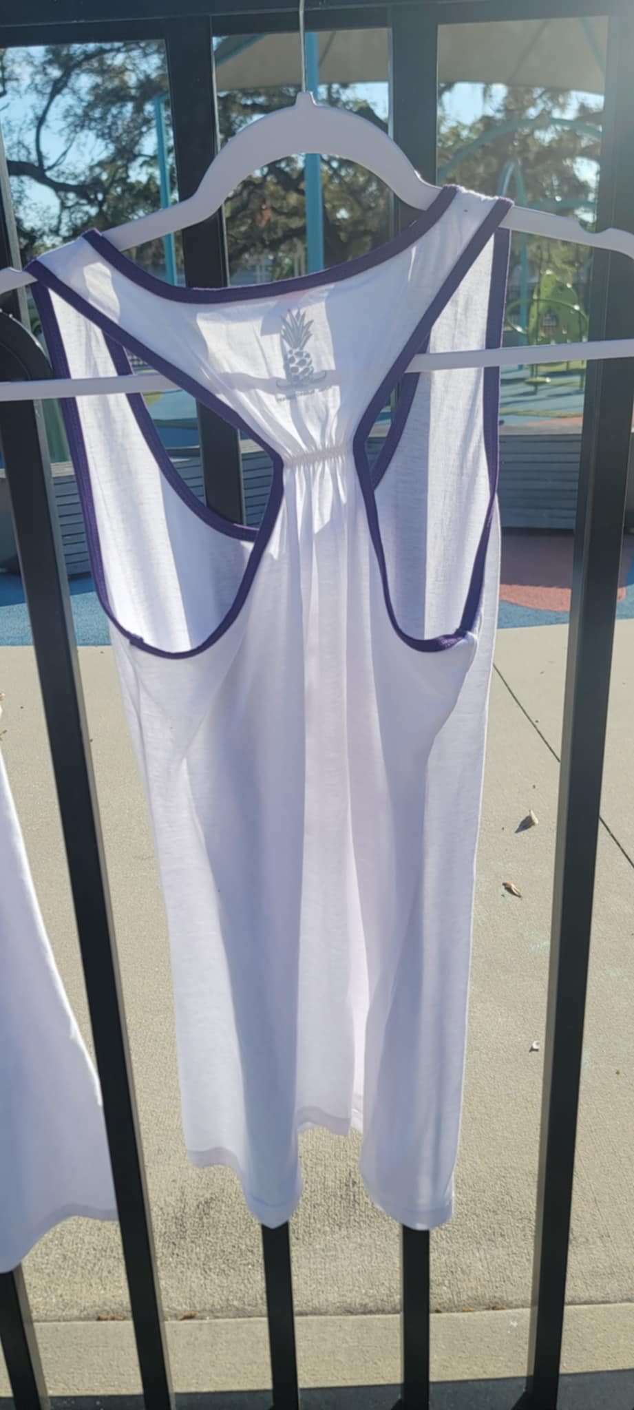 Lavander Blooming Rose