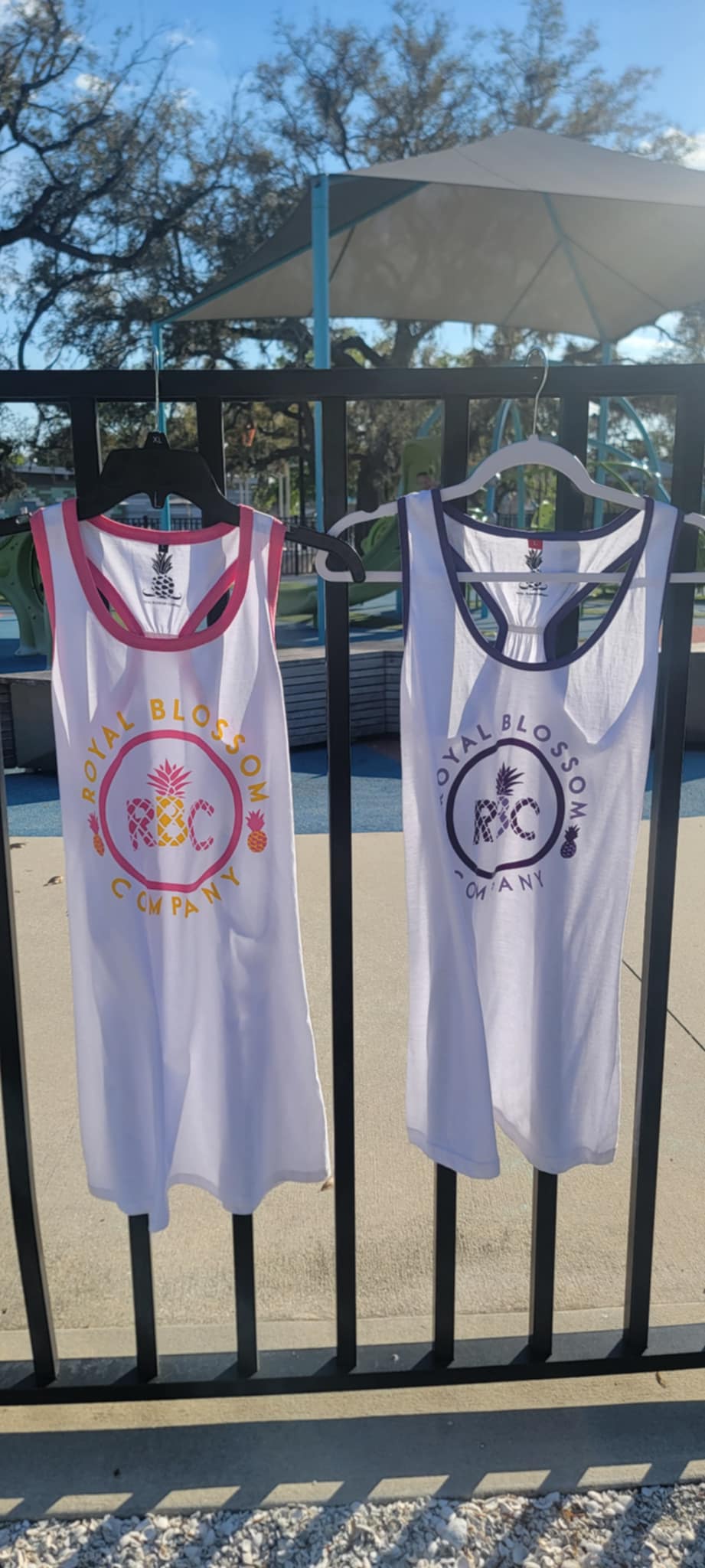 Lavander Blooming Rose