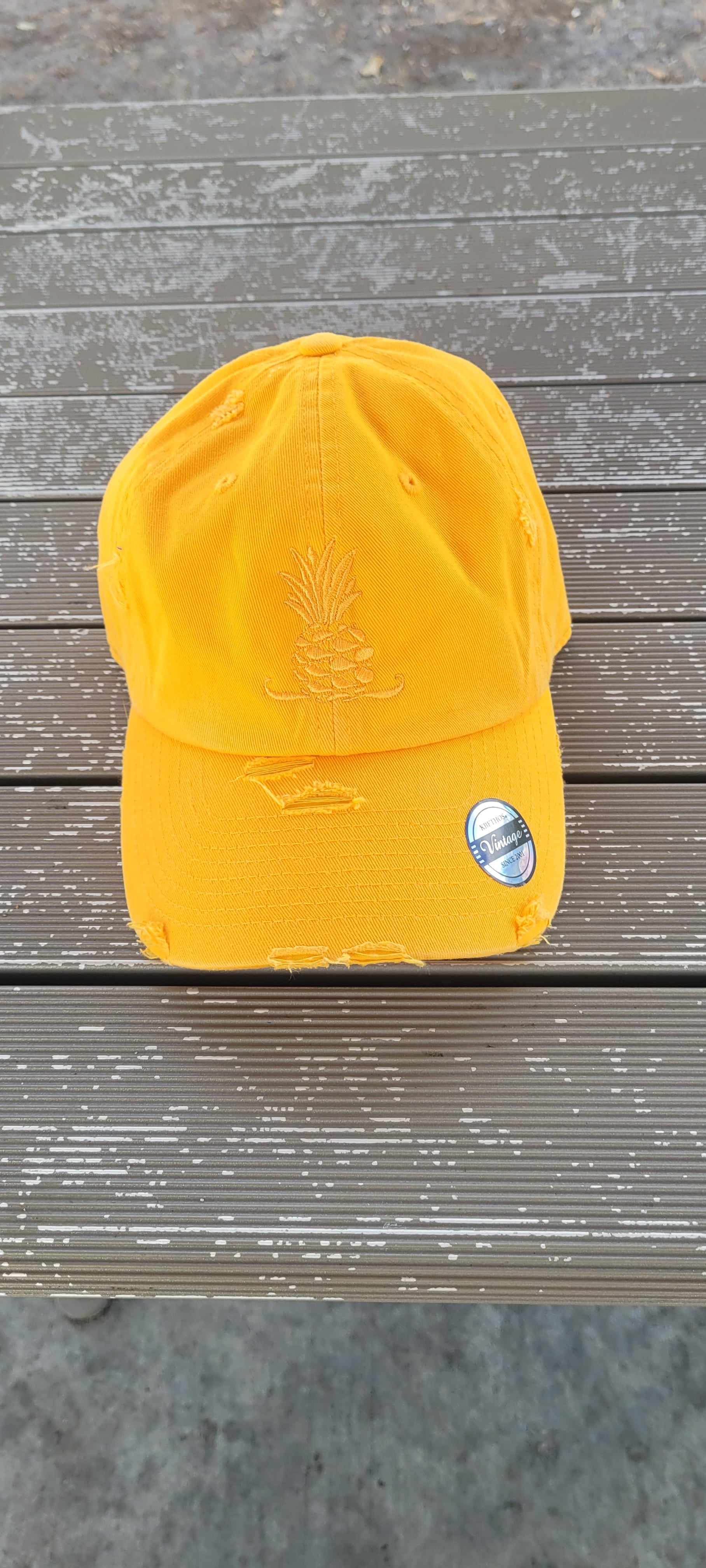 Tuxedo Snapbacks and Dad hats