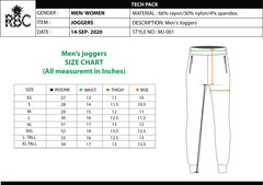 Holy White Pineapple By (The Duke) Jogger Set (Manufacture Defect/Stained)