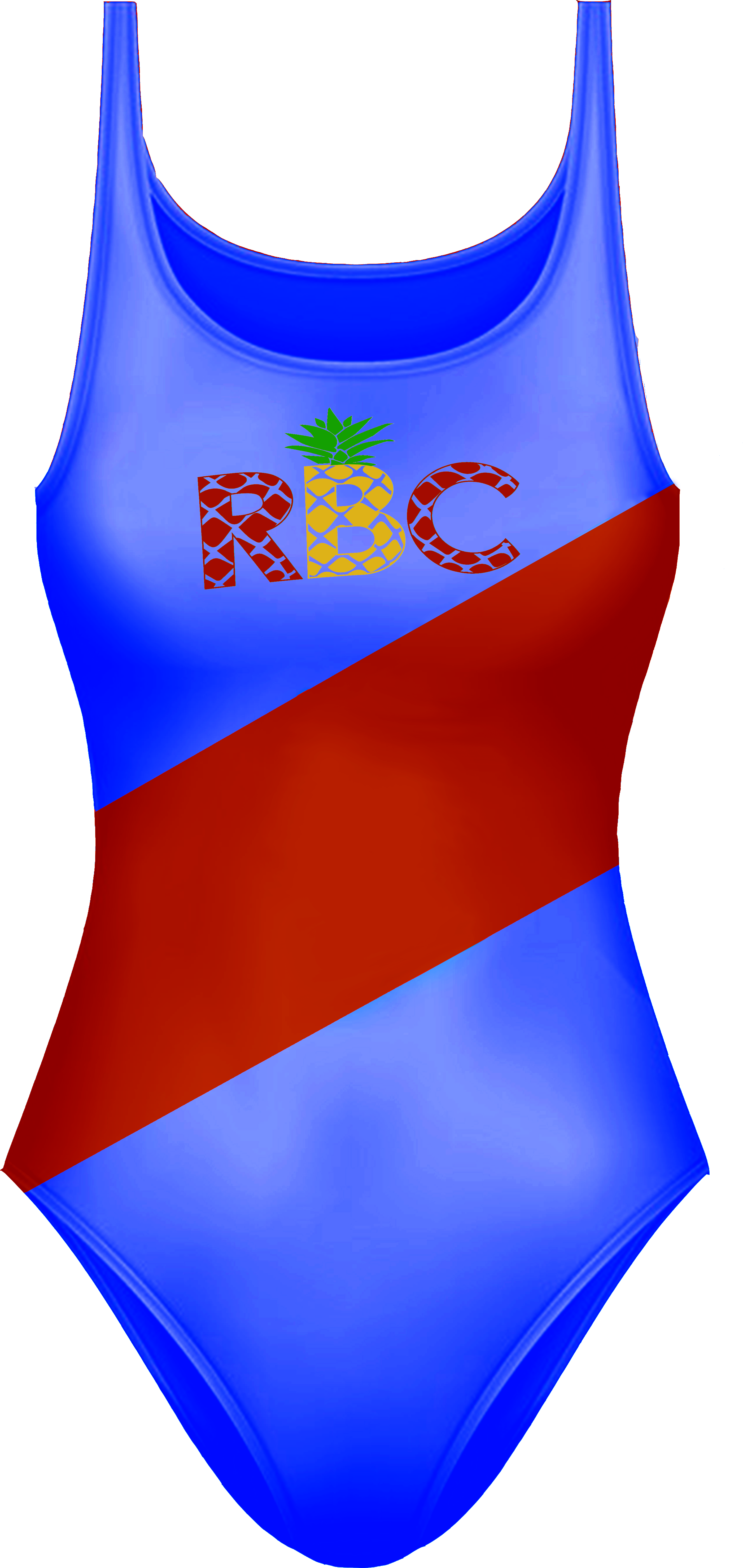 Haitian Slice